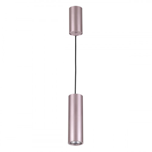 подвесной светильник odeon light vincere 3829/1c в Брянске