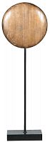 декор medallion в Брянске