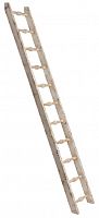 декоративная лестница stairway в Брянске