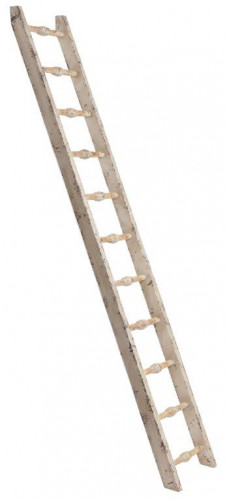 декоративная лестница stairway в Брянске