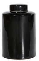 ваза настольная container ceramic / hc12389 в Брянске