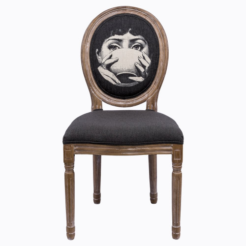 стул tea time fornasetti в Брянске