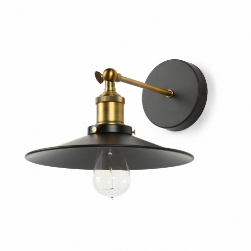 настенный светильник newbury lighting в Брянске