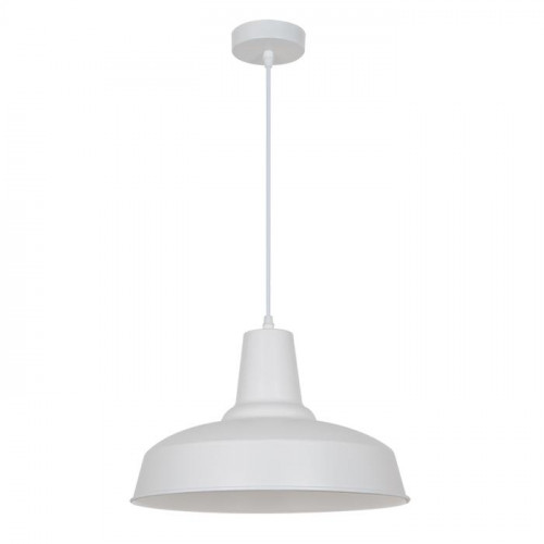 подвесной светильник odeon light bits 3362/1 в Брянске