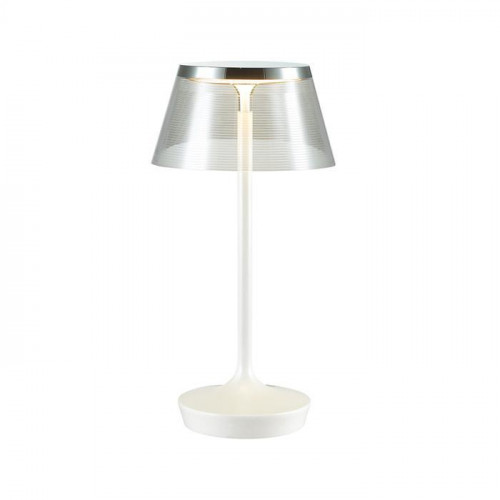 настольная лампа odeon light abel 4108/7tl в Брянске
