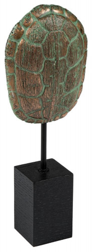 декор tortuga small в Брянске
