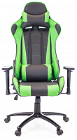 компьютерное кресло everprof lotus s9 игровое в Брянске