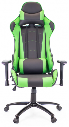 компьютерное кресло everprof lotus s9 игровое в Брянске