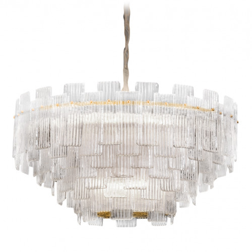 подвесной светильник 8113 l9 от delight collection в Брянске