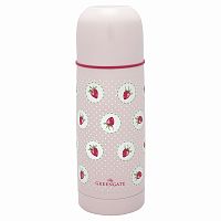 термос strawberry pale pink в Брянске