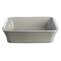 блюдо для запекания classic kitchen квадратное 26 см серое в Брянске