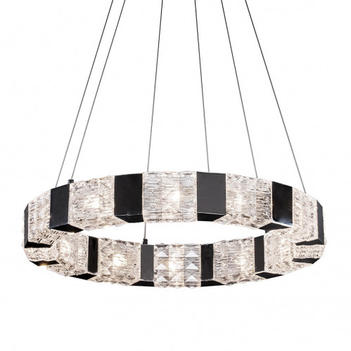 подвесной светильник brch9101-12 от delight collection в Брянске