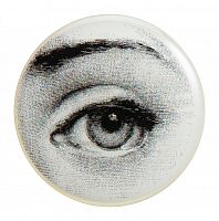 магнитик пьеро форназетти eye в Брянске
