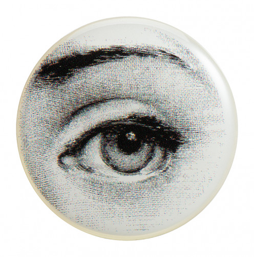 магнитик пьеро форназетти eye в Брянске