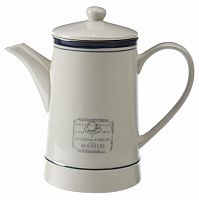 кофейник мариус comptoir de famille в Брянске
