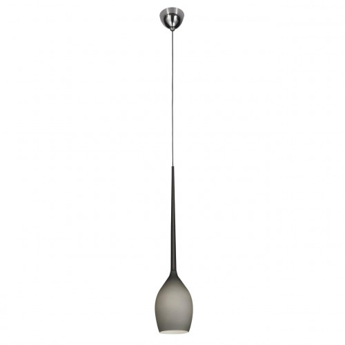 подвесной светильник lightstar meta duovo 807111 в Брянске