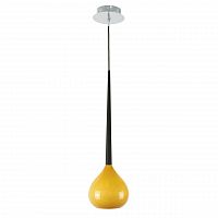 подвесной светильник lightstar forma 808113 в Брянске