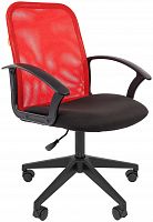 компьютерное кресло chairman 615 sl офисное в Брянске