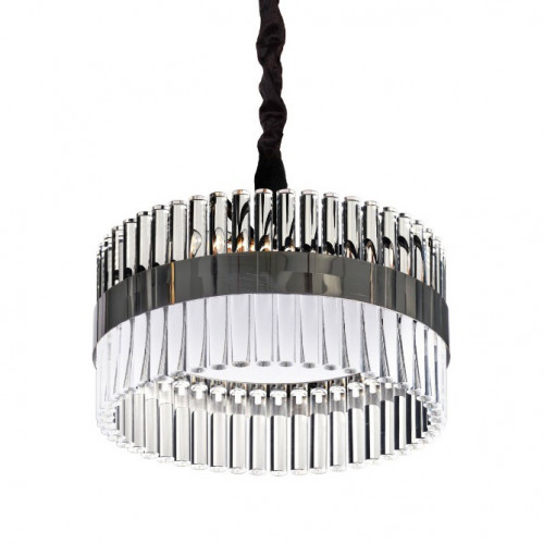 подвесной светильник brch9072-40 от delight collection в Брянске