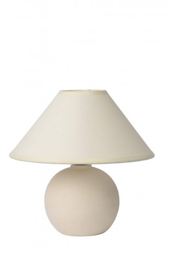 настольная лампа lucide faro 14552/81/31 в Брянске