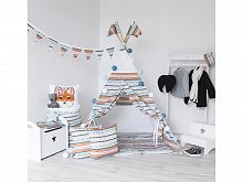 вигвам aztec в Брянске