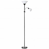 торшер kink light крейн 07011,19 в Брянске