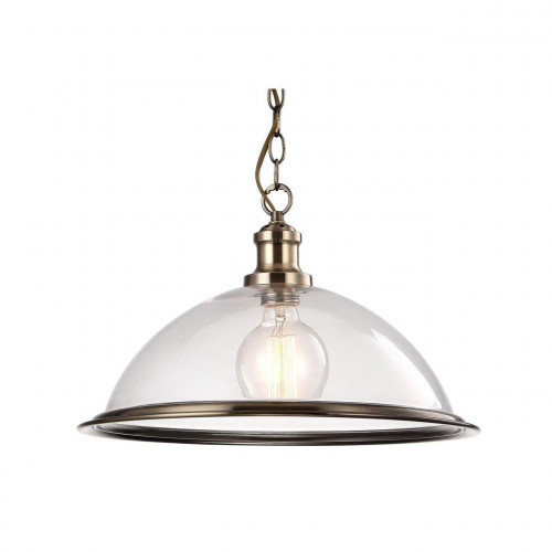 подвесной светильник arte lamp oglio a9273sp-1ab в Брянске