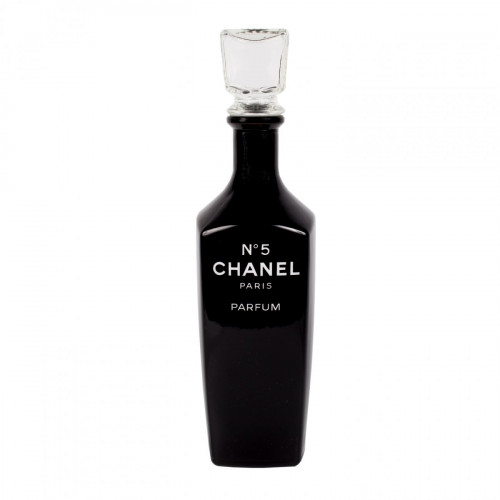 бутыль chanel big ben black в Брянске