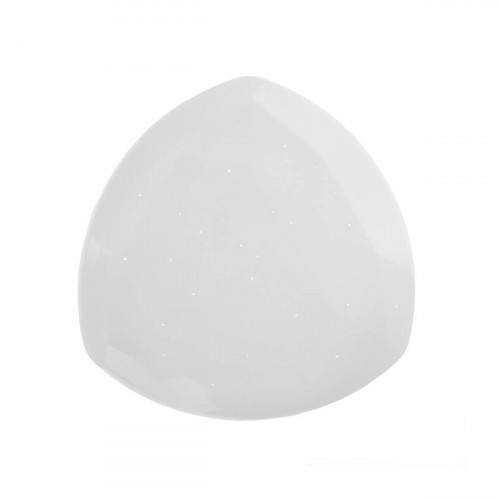потолочный светодиодный светильник idlamp diamante 379/50pf-ledwhite в Брянске