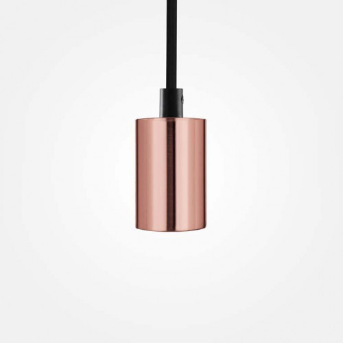 подвесной светильник sun lumen 058-094 в Брянске