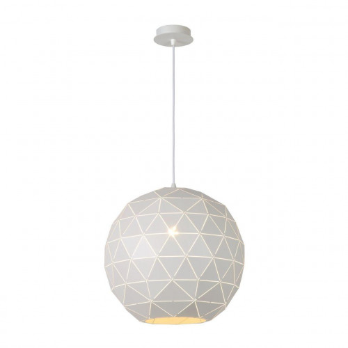 подвесной светильник lucide otona 21409/40/31 в Брянске