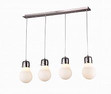 подвесной светильник st luce buld sl299.503.04 в Брянске