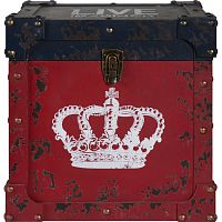 сундук crown в Брянске