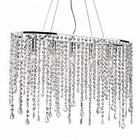 подвесной светильник ideal lux rain sp в Брянске