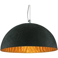 подвесной светильник arte lamp dome a8149sp-1go в Брянске