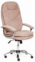 компьютерное кресло tetchair softy lux для руководителя в Брянске