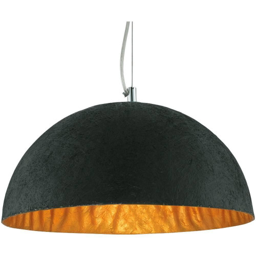 подвесной светильник arte lamp dome a8149sp-1go в Брянске