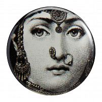магнитик пьеро форназетти jewelry в Брянске