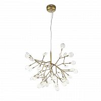 подвесная люстра st luce riccardo sl411.203.45 в Брянске