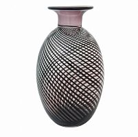 ваза florina small vase в Брянске