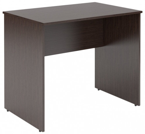 письменный стол skyland simple s в Брянске