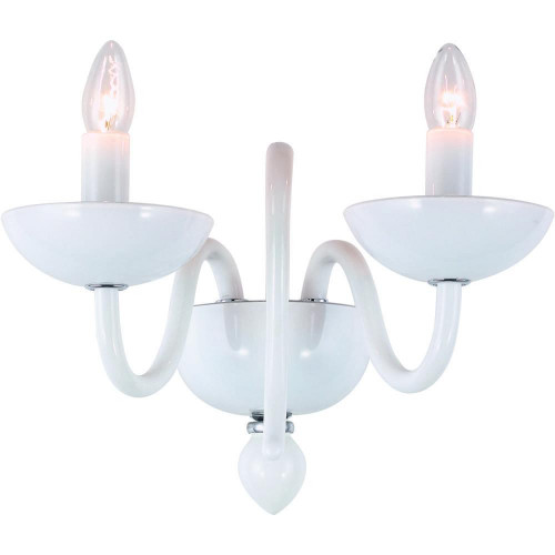 бра divinare pallada 6004/03 ap-2 в Брянске