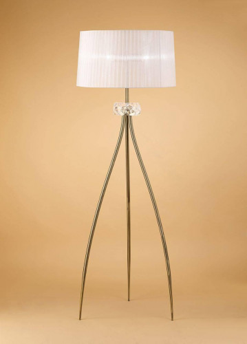 торшер mantra loewe 4738 в Брянске