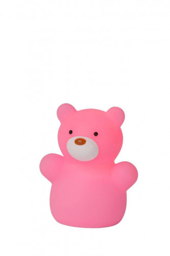 настольная лампа lucide bear 71554/21/66 в Брянске
