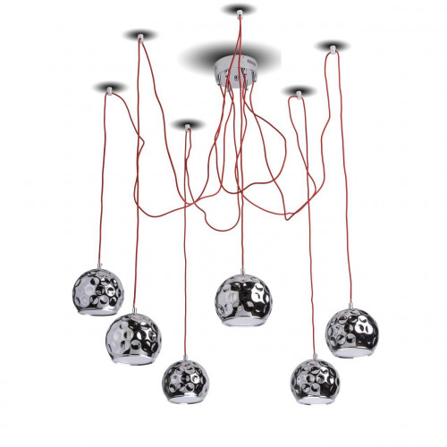 подвесная люстра mw-light котбус 7 492014406 в Брянске