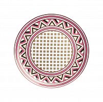 блюдо eclectic (32*32*2.5) в Брянске