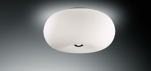 потолочный светильник odeon light pati 2205/3c в Брянске