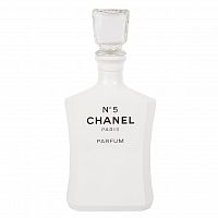 бутыль chanel tower white в Брянске