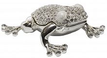 шкатулка для украшений frog в Брянске