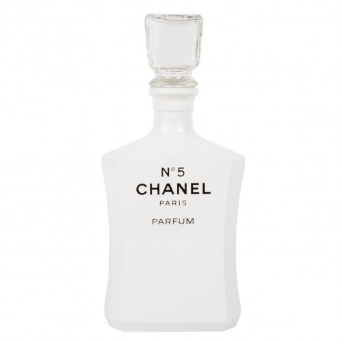 бутыль chanel tower white в Брянске